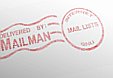 Wenn der Postmann klingelt: OpenSource-Zusteller
