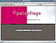 Hilft Tierfreunden im Urlaub entspannen: www.pelzpflege.de